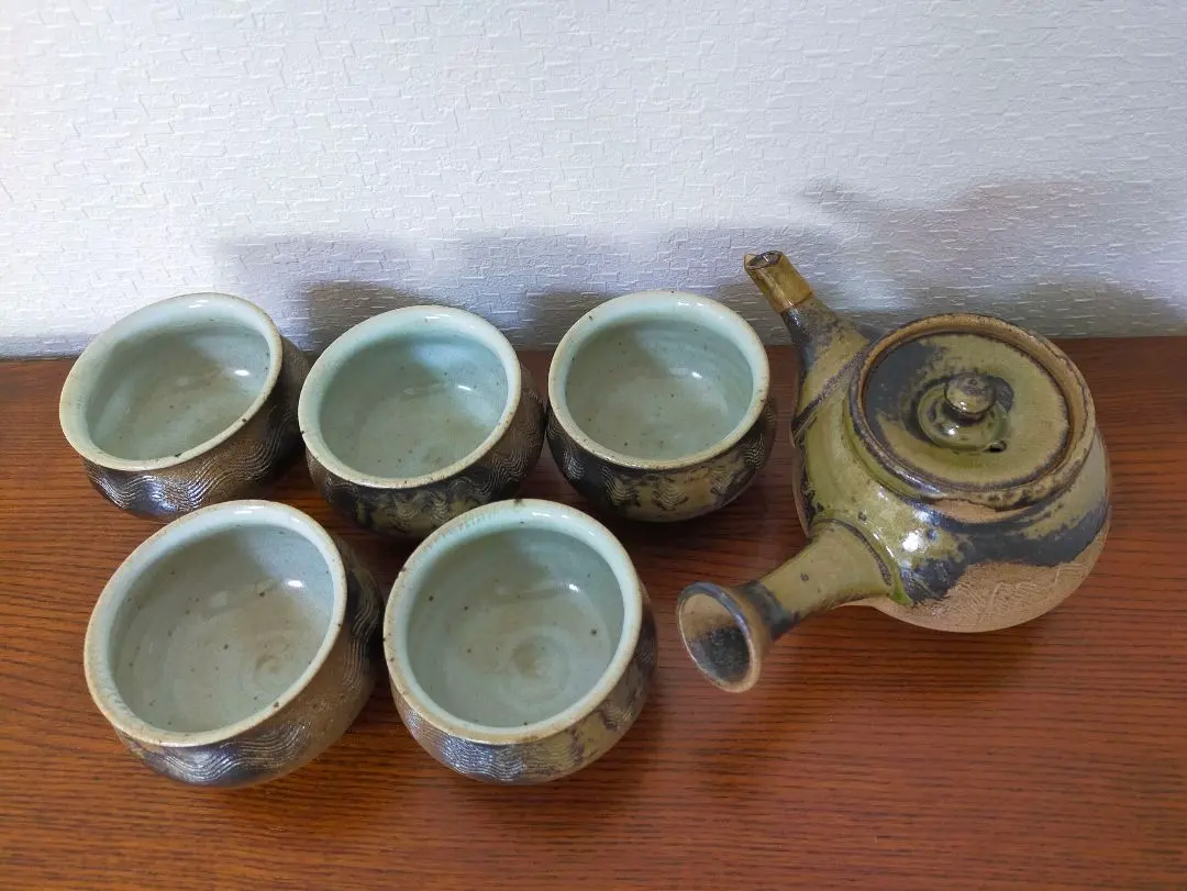 2026年最新】益子焼 文昌の人気アイテム - メルカリ