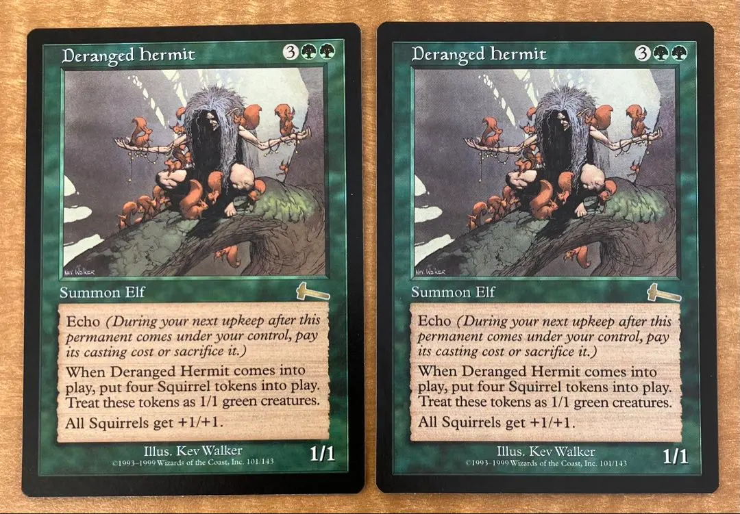 2026年最新】錯乱した隠遁者の人気アイテム - メルカリ