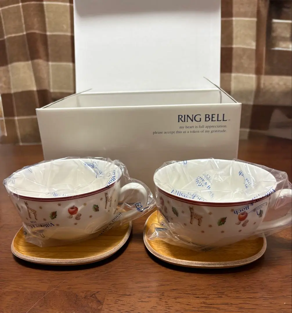 2026年最新】Villeroy&Boch スープカップの人気アイテム - メルカリ