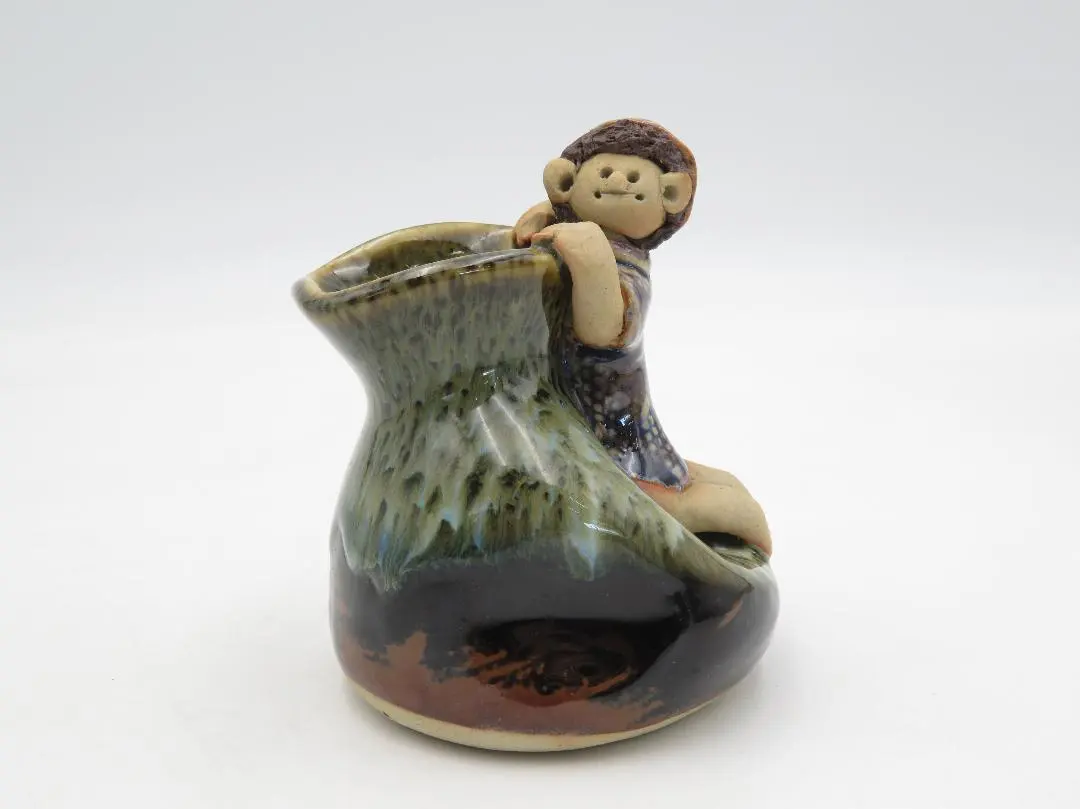 2026年最新】森元青芳の人気アイテム - メルカリ