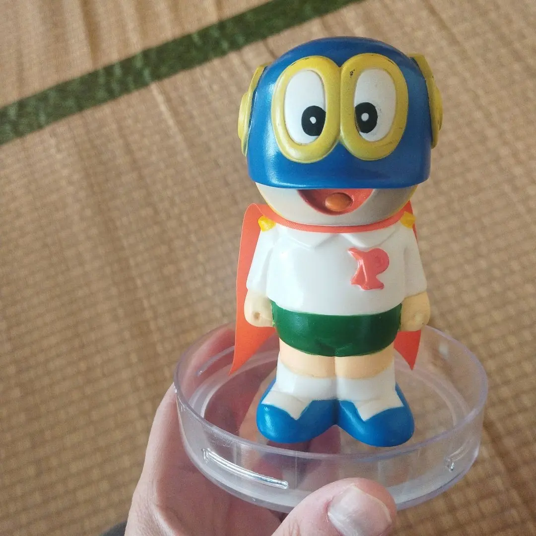 2026年最新】住友銀行 パーマンの人気アイテム - メルカリ