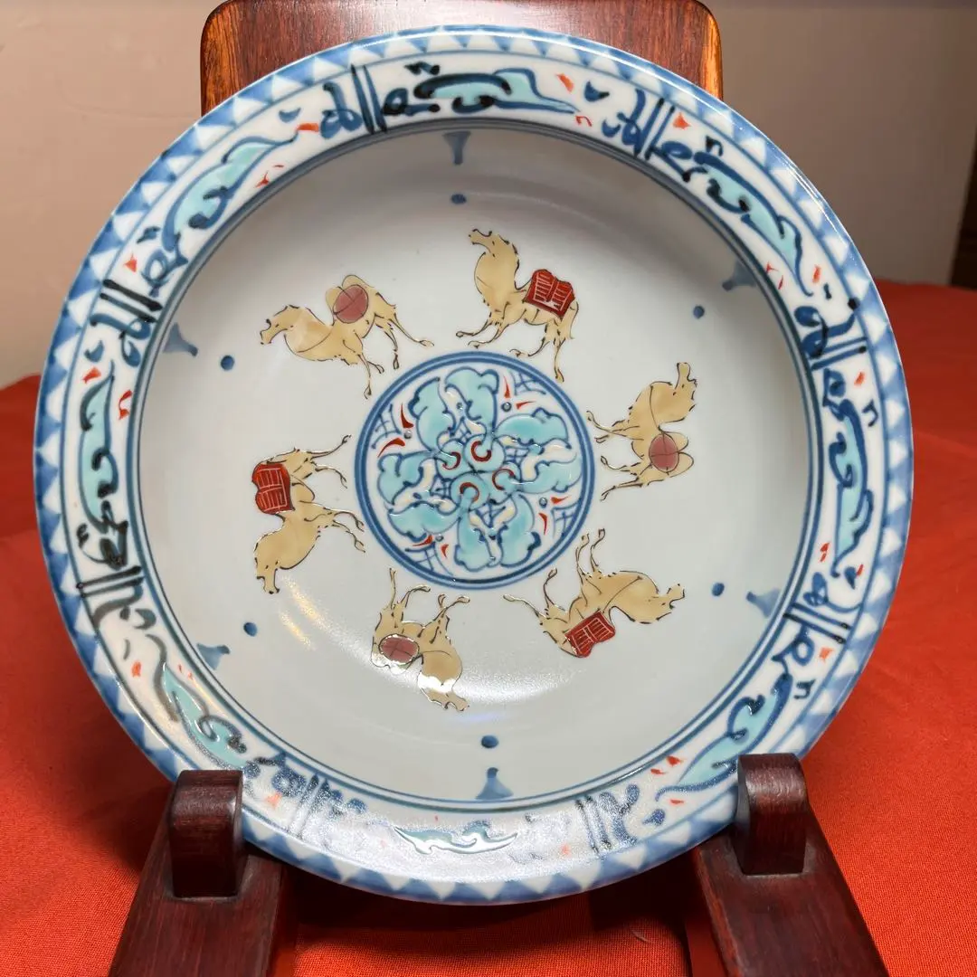 2026年最新】宮崎祐輔の人気アイテム - メルカリ