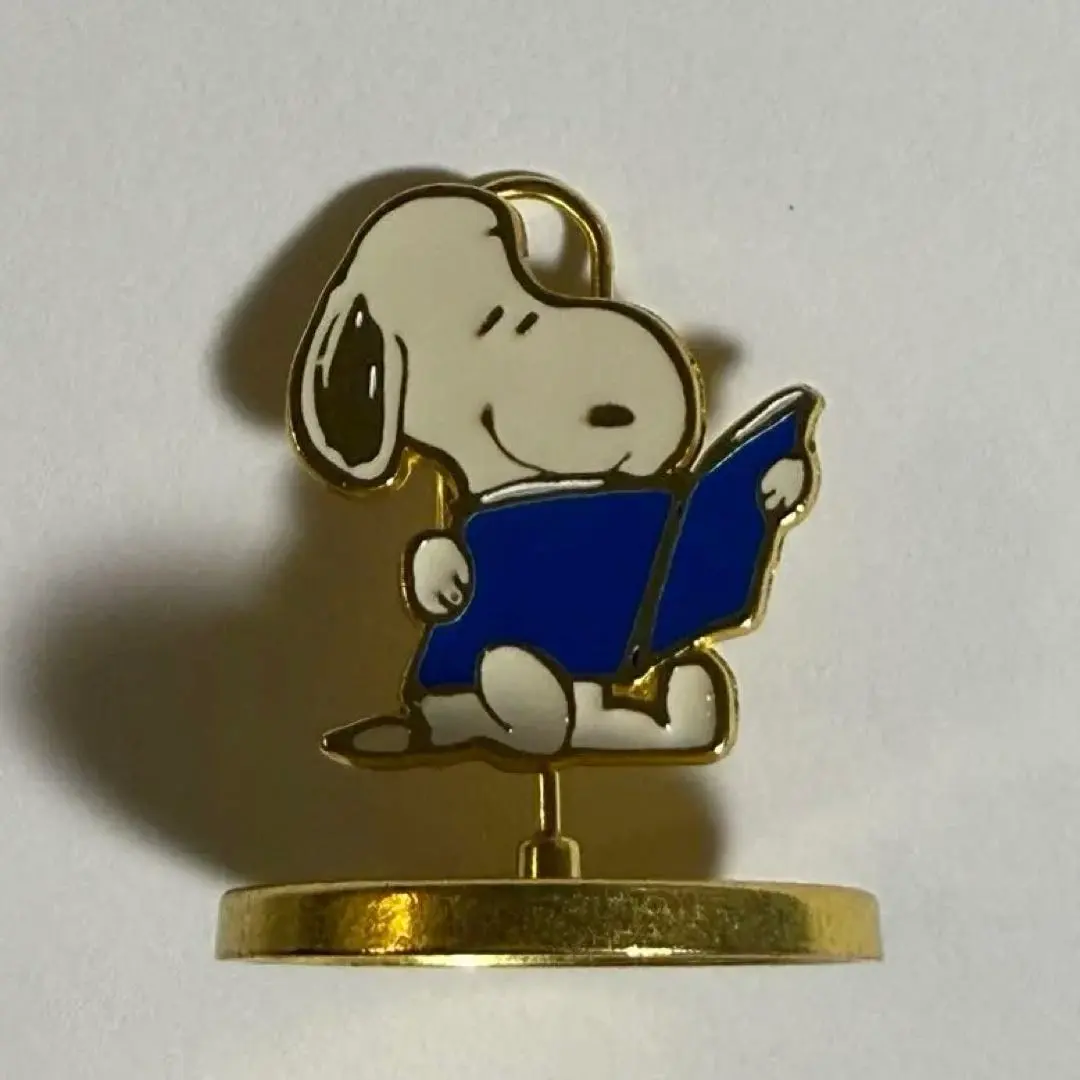 2026年最新】ピーナッツ検定の人気アイテム - メルカリ