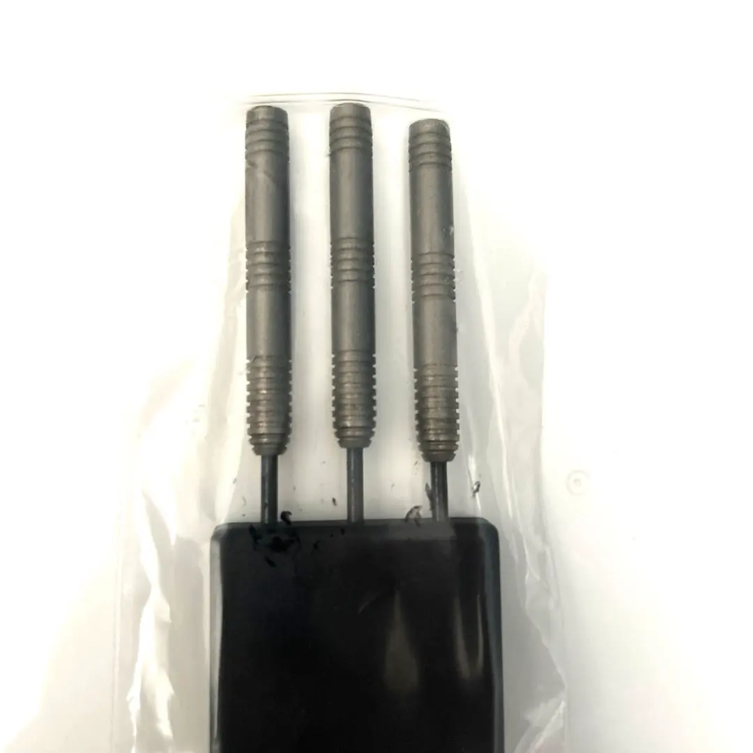 2026年最新】マイケルスミス ダーツの人気アイテム - メルカリ