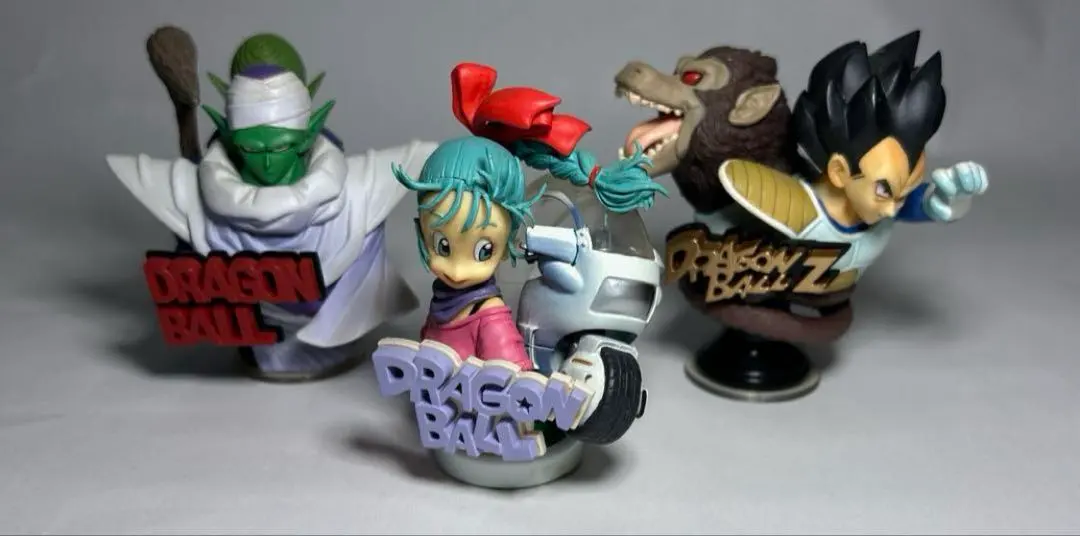2026年最新】ドラゴンボールアメイジングアーツの人気アイテム - メルカリ
