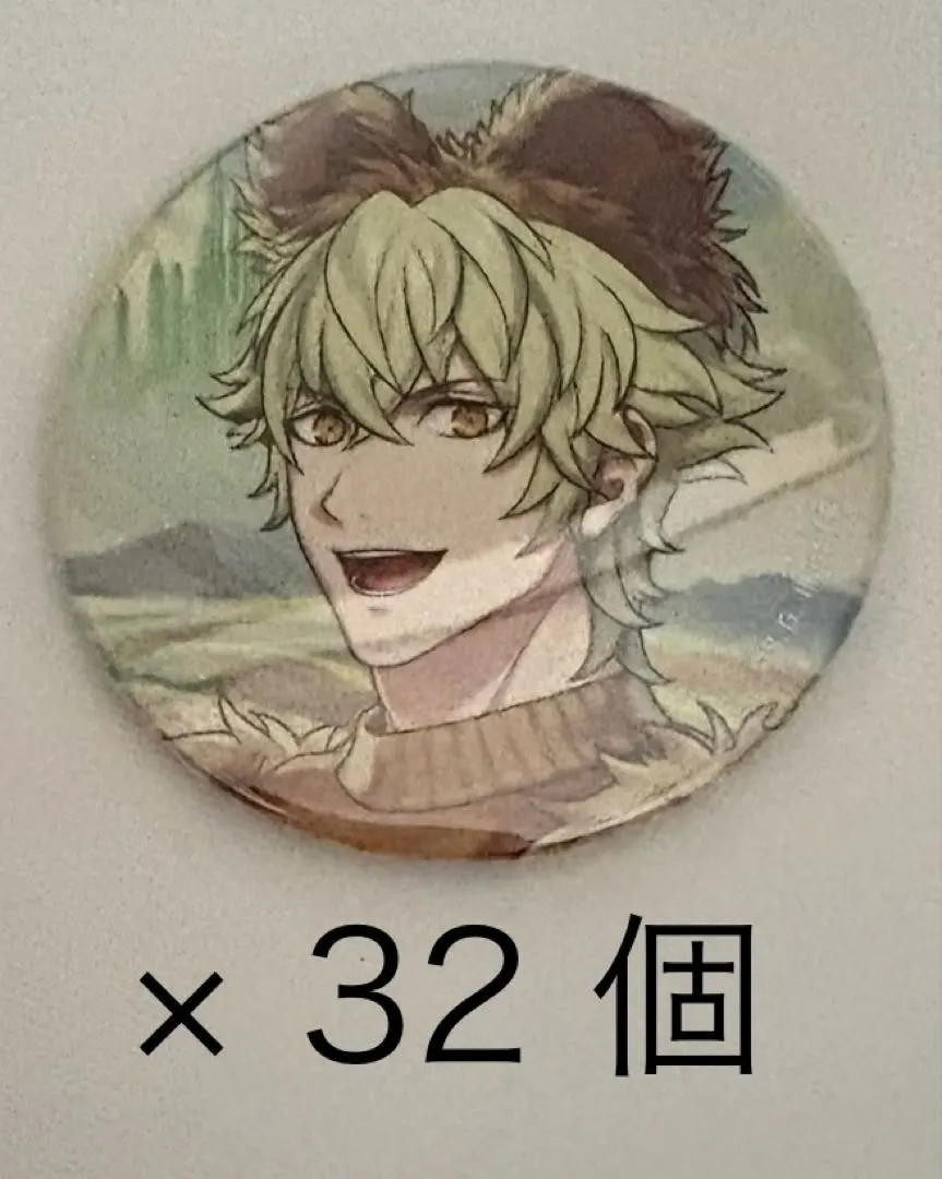 2026年最新】日向大和 オズの人気アイテム - メルカリ