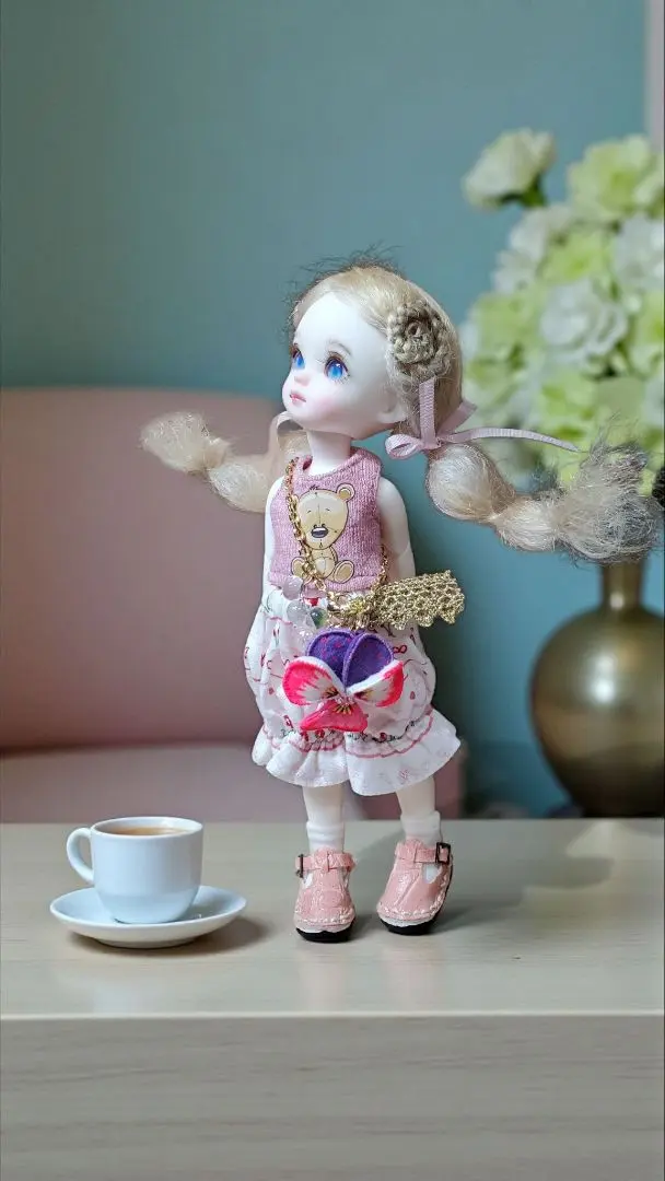 2026年最新】iMda1.7の人気アイテム - メルカリ