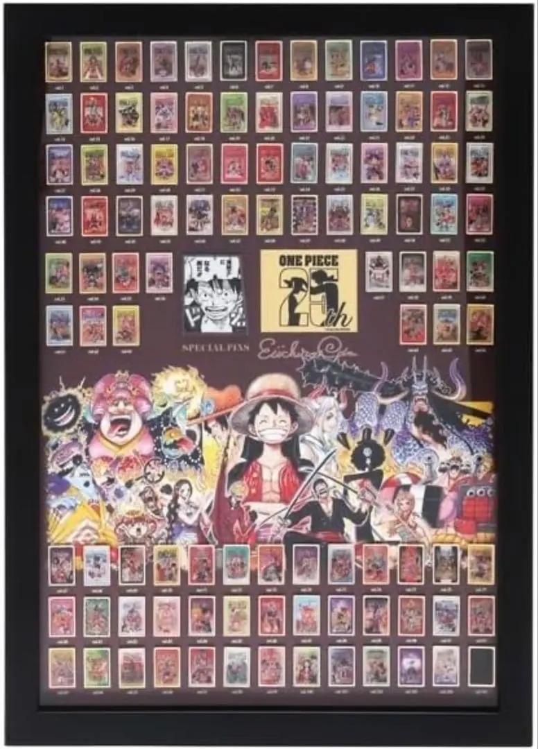 2026年最新】額装ピンズセット ワンピースの人気アイテム - メルカリ