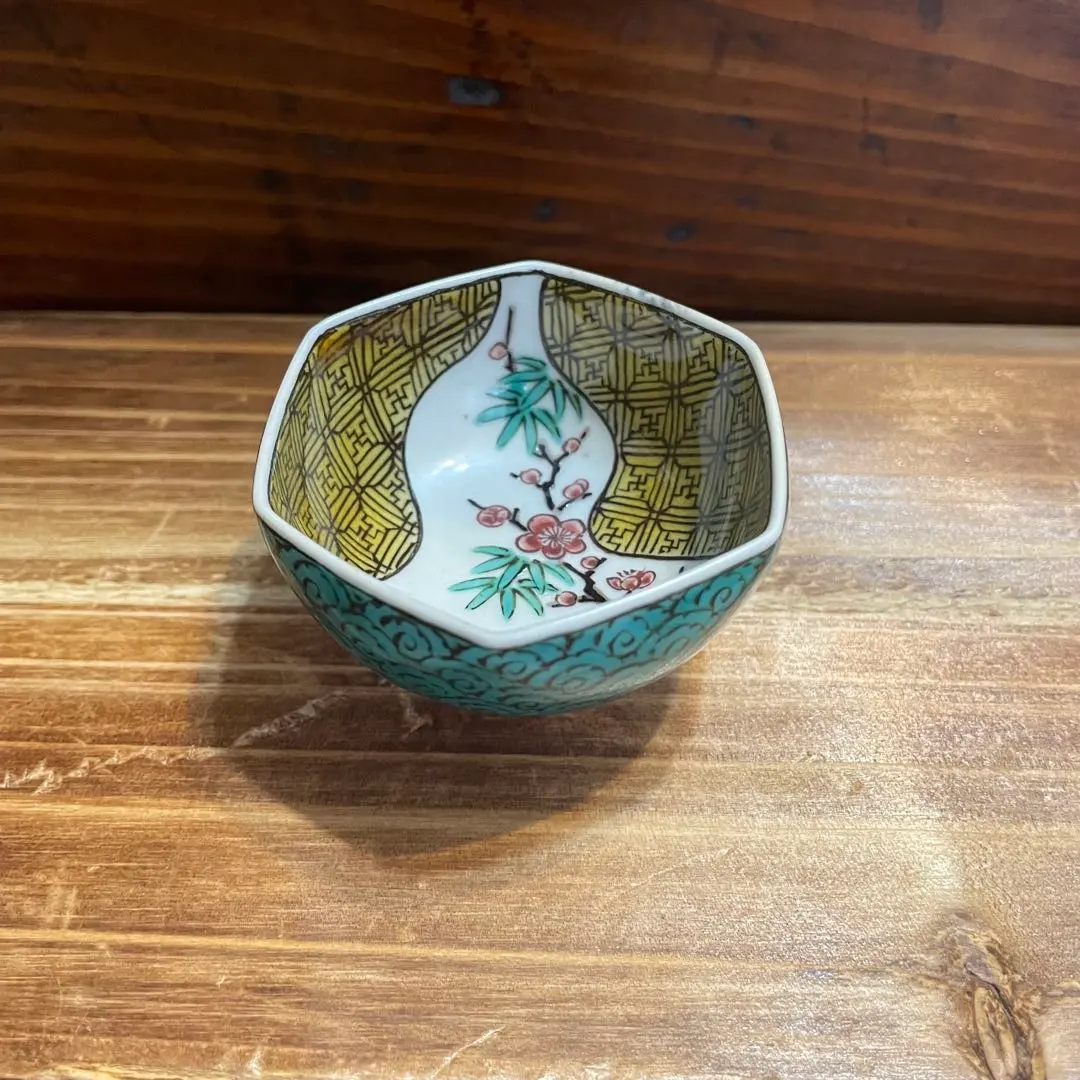 2026年最新】徳田八十吉 茶碗の人気アイテム - メルカリ