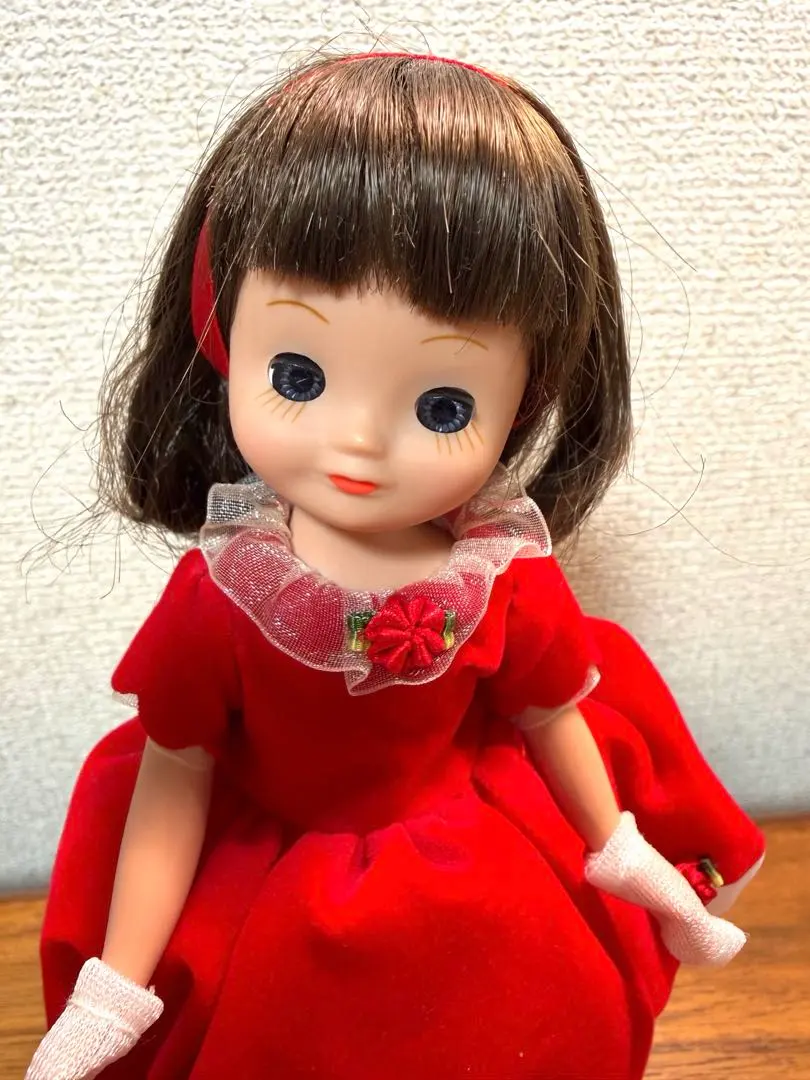 2026年最新】ベッツィ マッコールの人気アイテム - メルカリ