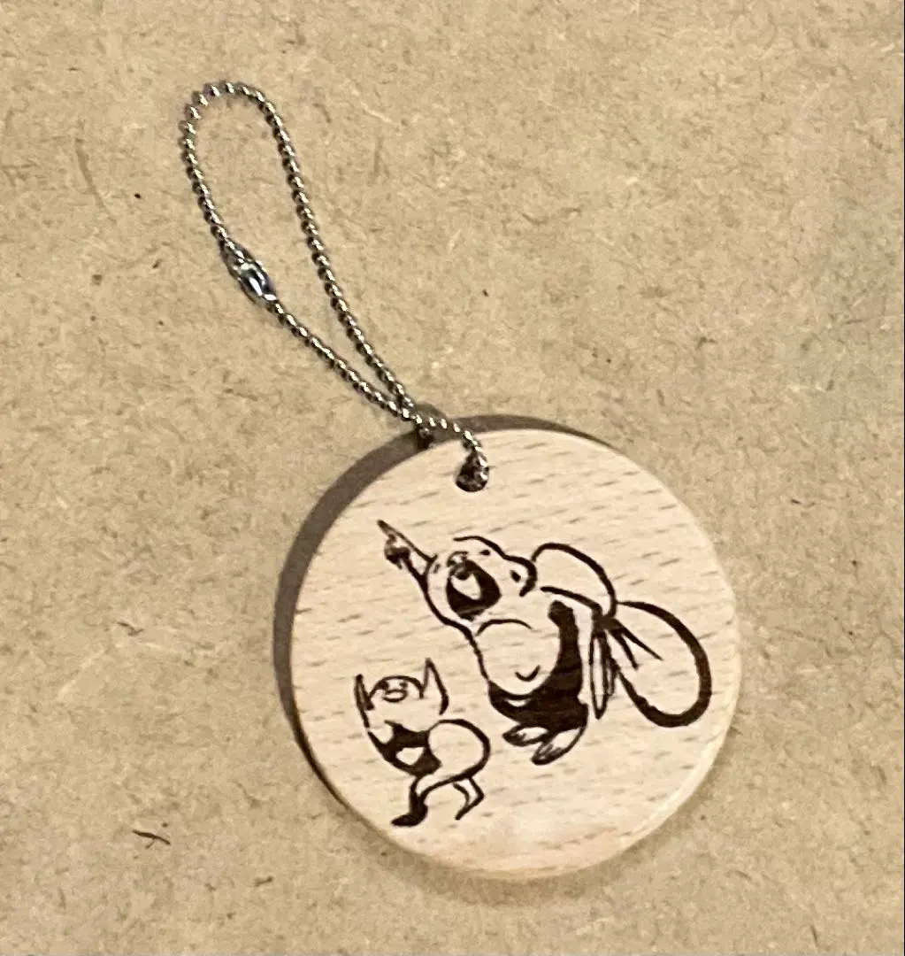 2026年最新】指月布袋の人気アイテム - メルカリ