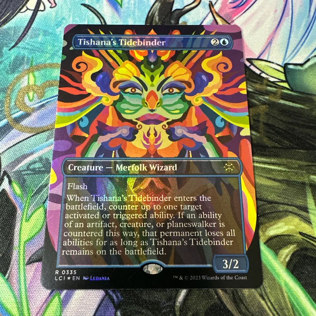 2026年最新】Tidebinderの人気アイテム - メルカリ