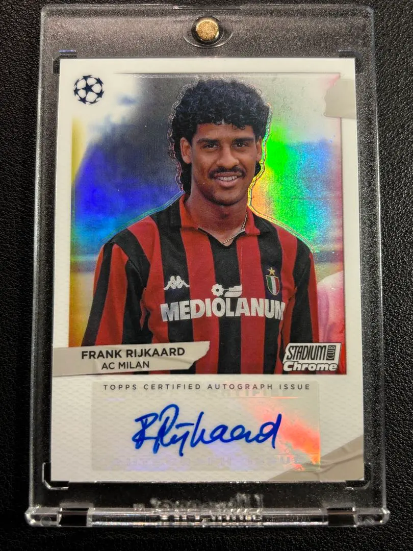 2026年最新】フランクライカールトの人気アイテム - メルカリ