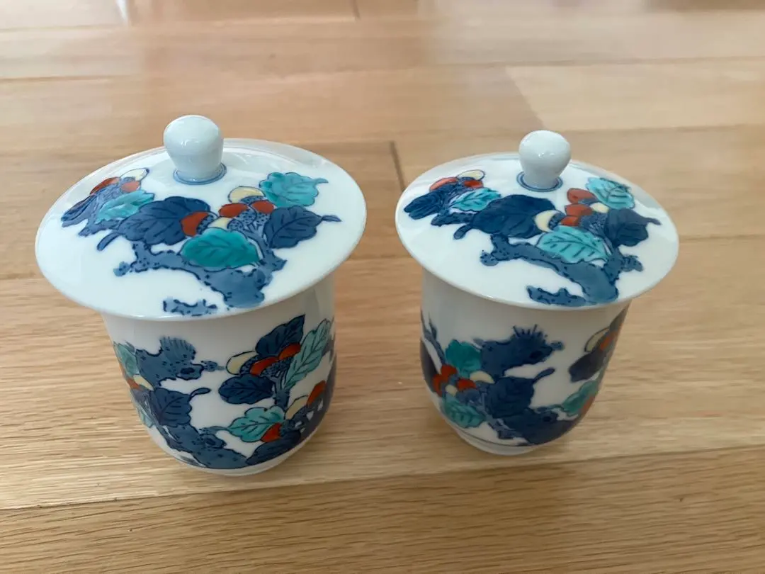 2026年最新】鍋島魯山窯の人気アイテム - メルカリ