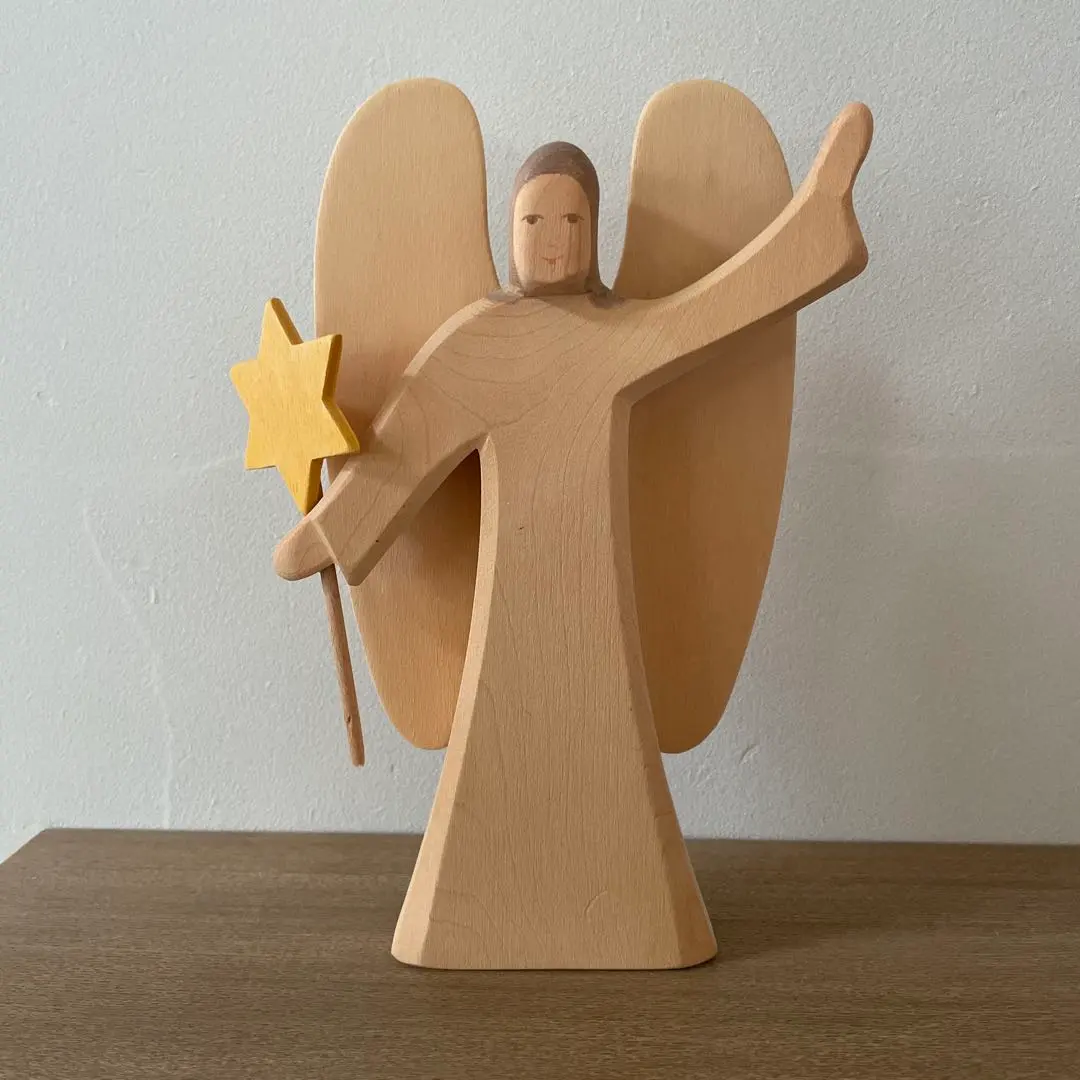 2026年最新】オストハイマー 星のの人気アイテム - メルカリ