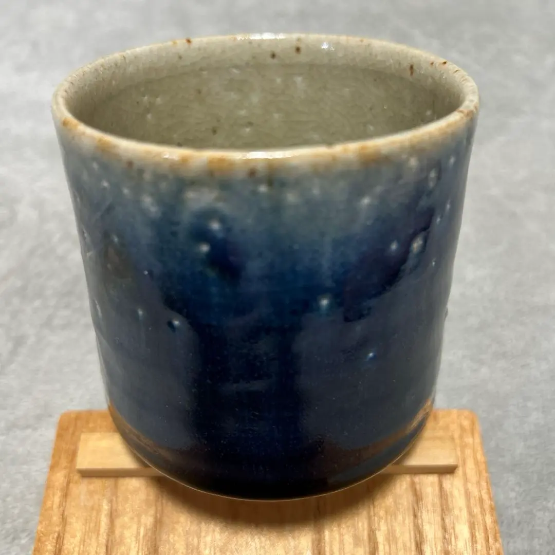 2026年最新】加藤舜陶の人気アイテム - メルカリ