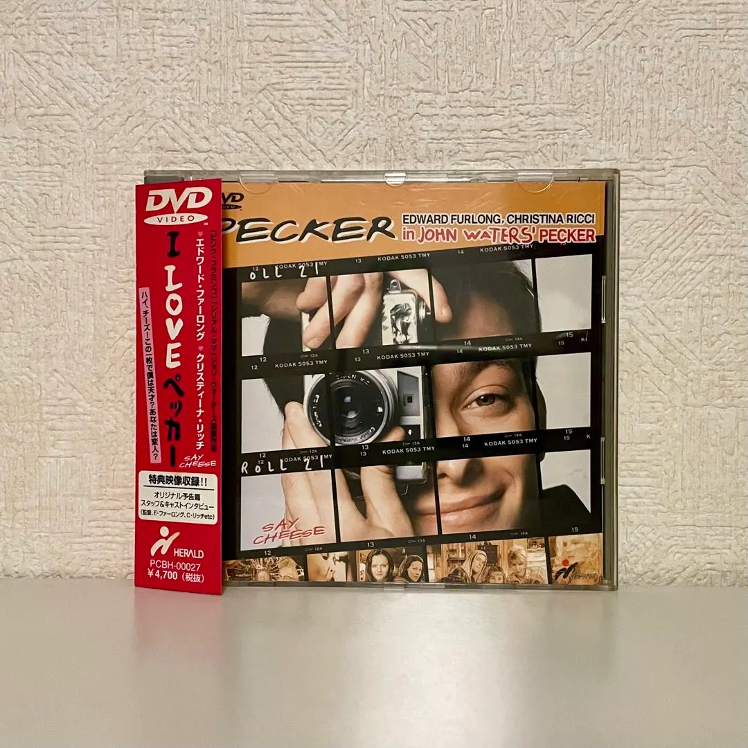 2026年最新】I Love ペッカー の人気アイテム - メルカリ