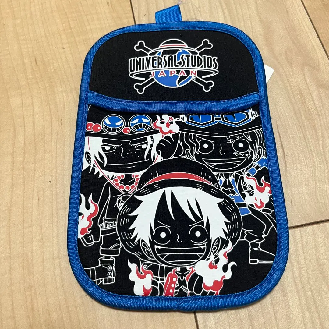 2026年最新】usj ルフィ バッグの人気アイテム - メルカリ