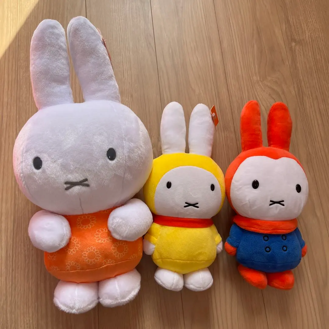 2026年最新】ミッフィーひこうきのりの人気アイテム - メルカリ