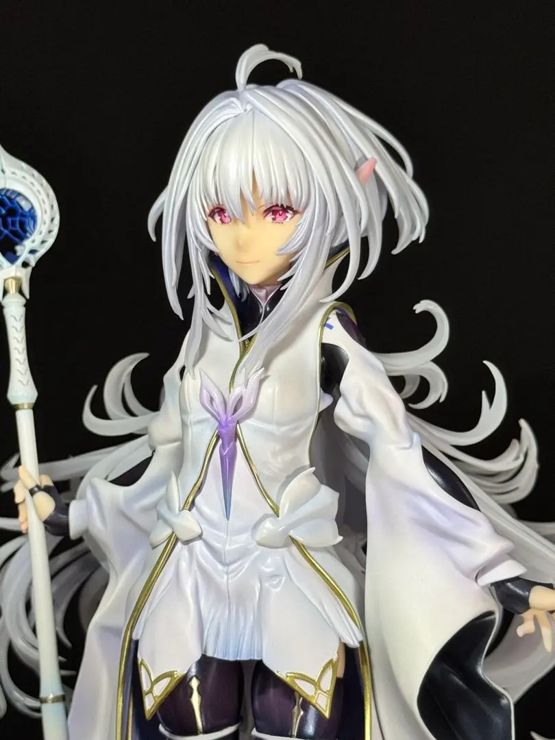 2026年最新】Fate/Grand Order Arcade キャスター/マーリン