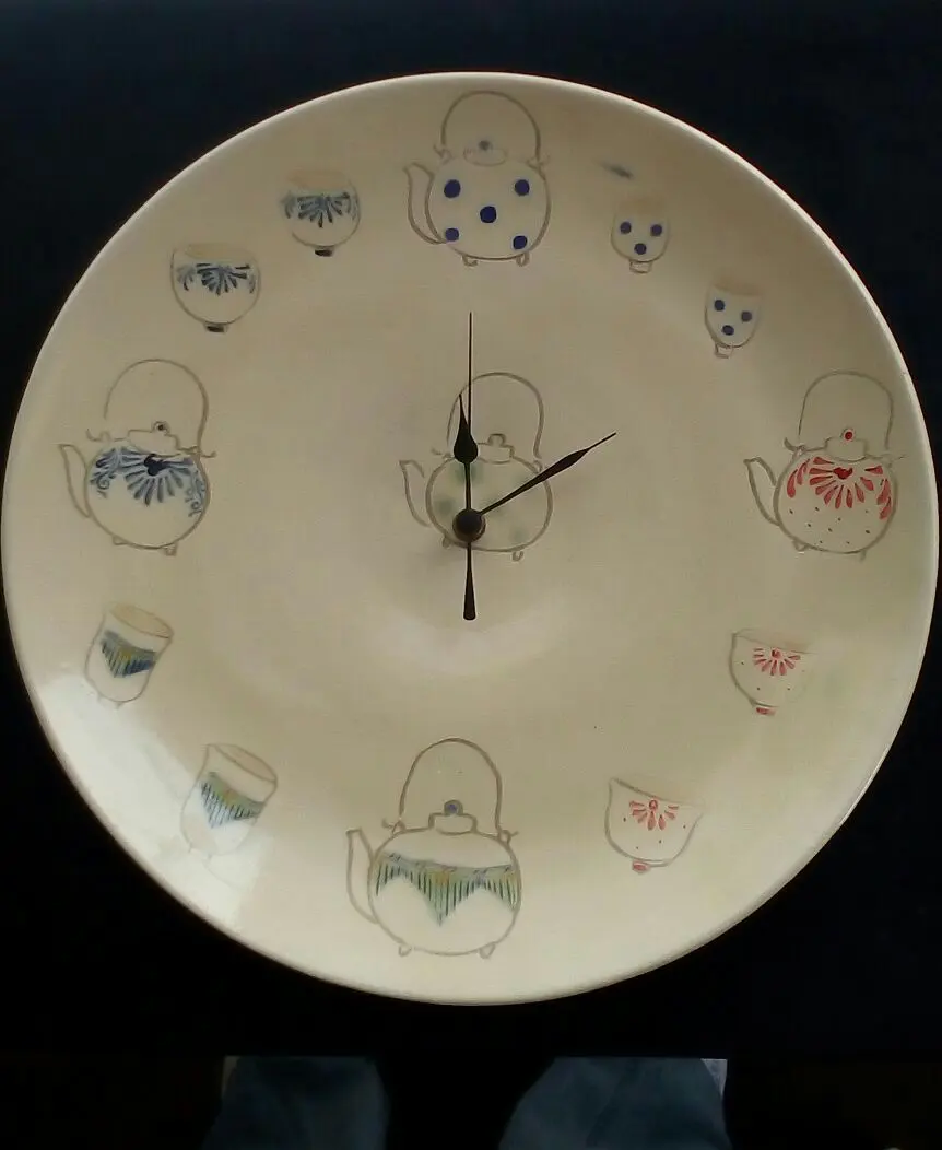 2026年最新】やちむん 火風水の人気アイテム - メルカリ