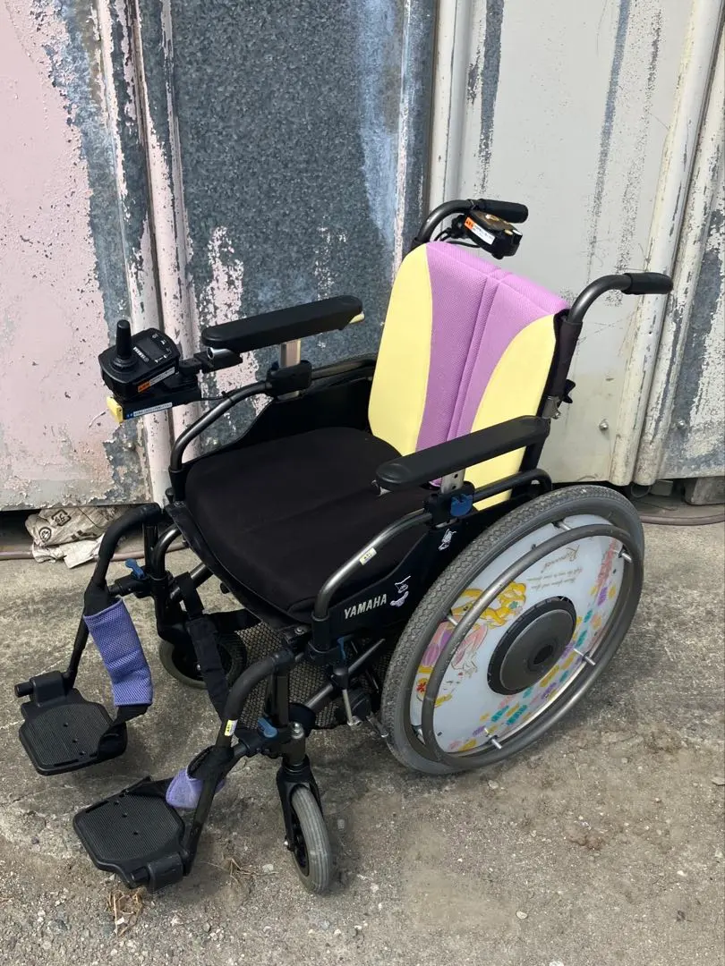 2026年最新】jwx-1 ヤマハの人気アイテム - メルカリ