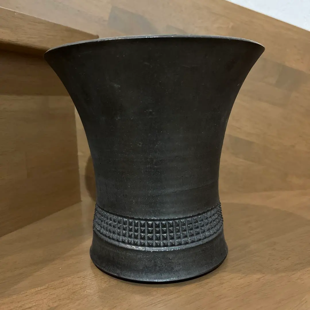 2026年最新】spicygemの人気アイテム - メルカリ