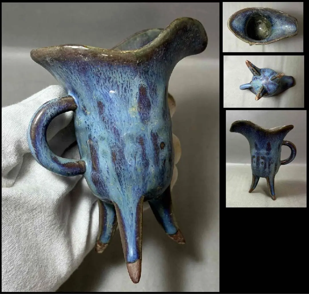 2026年最新】中国 爵杯の人気アイテム - メルカリ