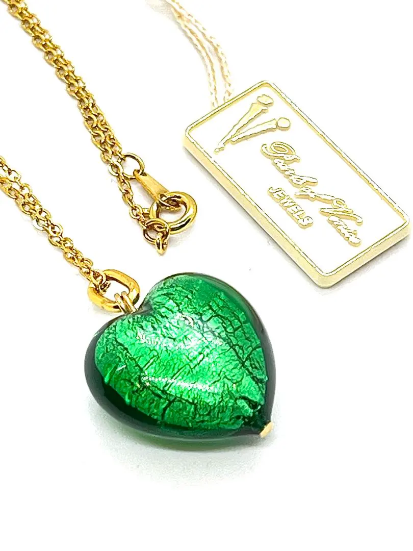 2026年最新】ベネチアングラス k18の人気アイテム - メルカリ