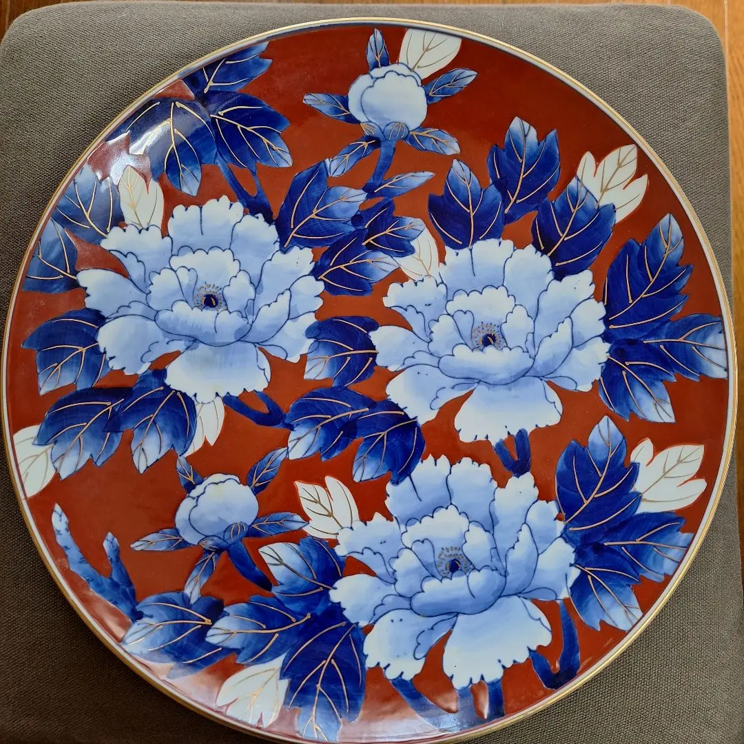 2026年最新】有田焼秀峰窯の人気アイテム - メルカリ