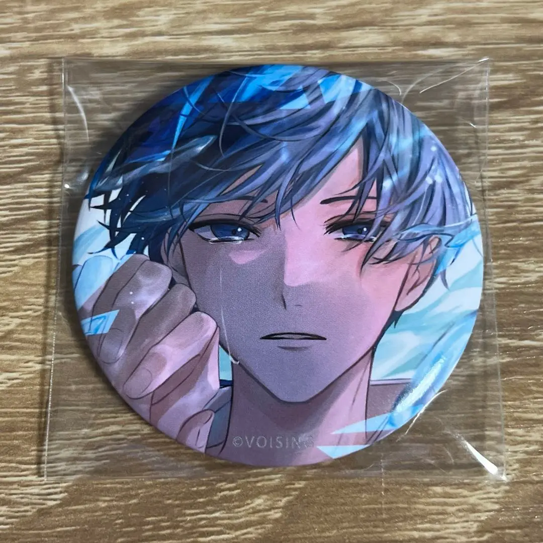 2026年最新】いれいす いふ マーメイドの人気アイテム - メルカリ