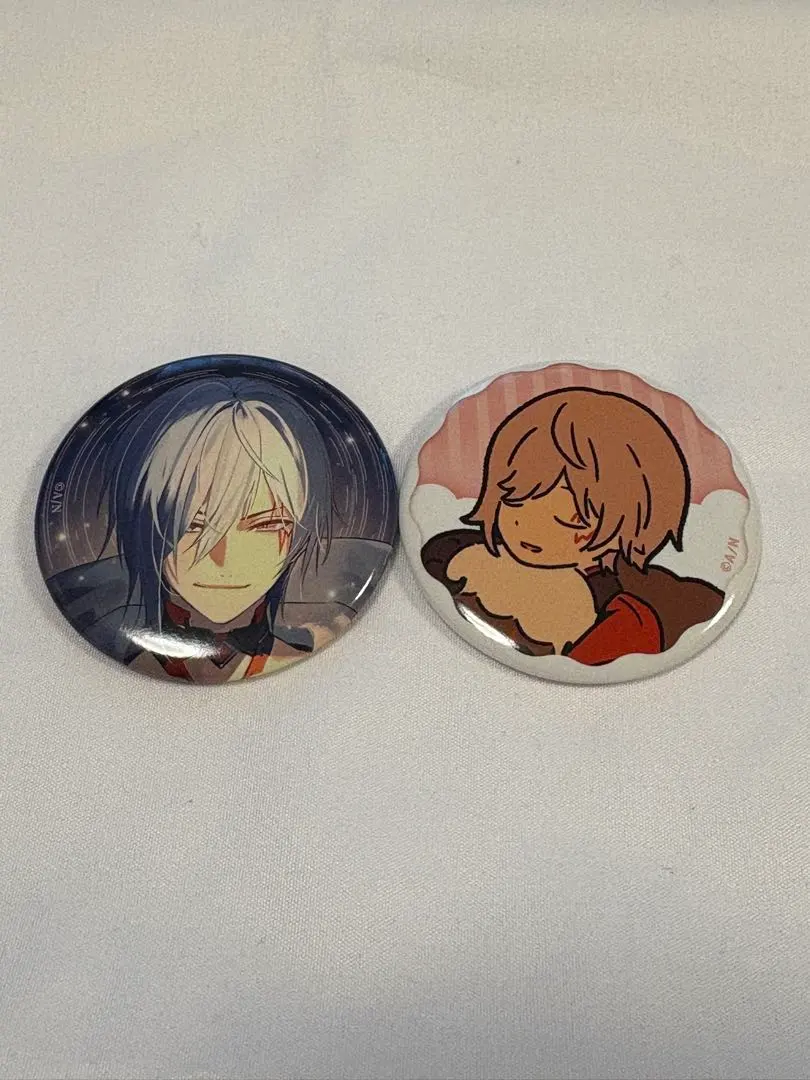 2026年最新】Noctyx cozy nightの人気アイテム - メルカリ