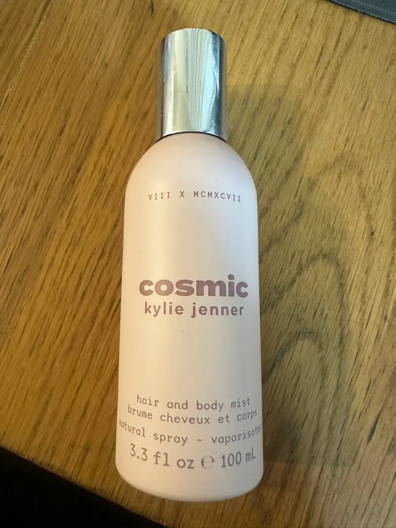 2026年最新】Kylie 香水の人気アイテム - メルカリ