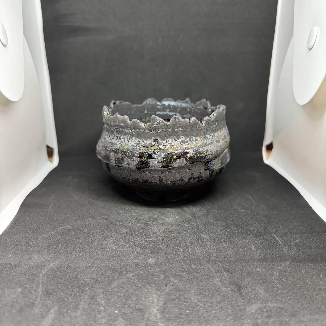 2026年最新】加藤裕章 鉢の人気アイテム - メルカリ