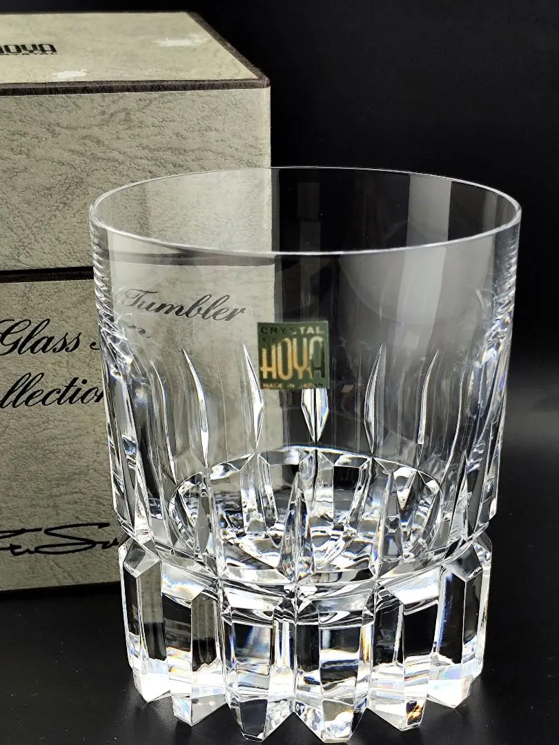 2026年最新】佐々文夫の人気アイテム - メルカリ