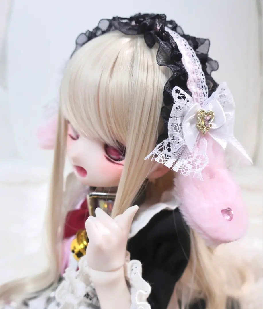 2026年最新】MDD 地雷の人気アイテム - メルカリ