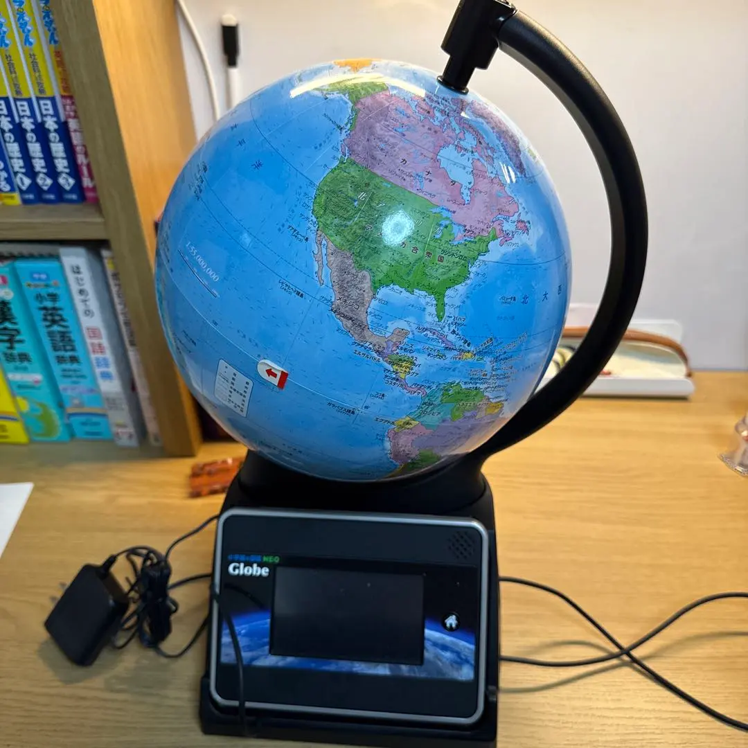 2026年最新】小学館の図鑑 neo globeの人気アイテム - メルカリ