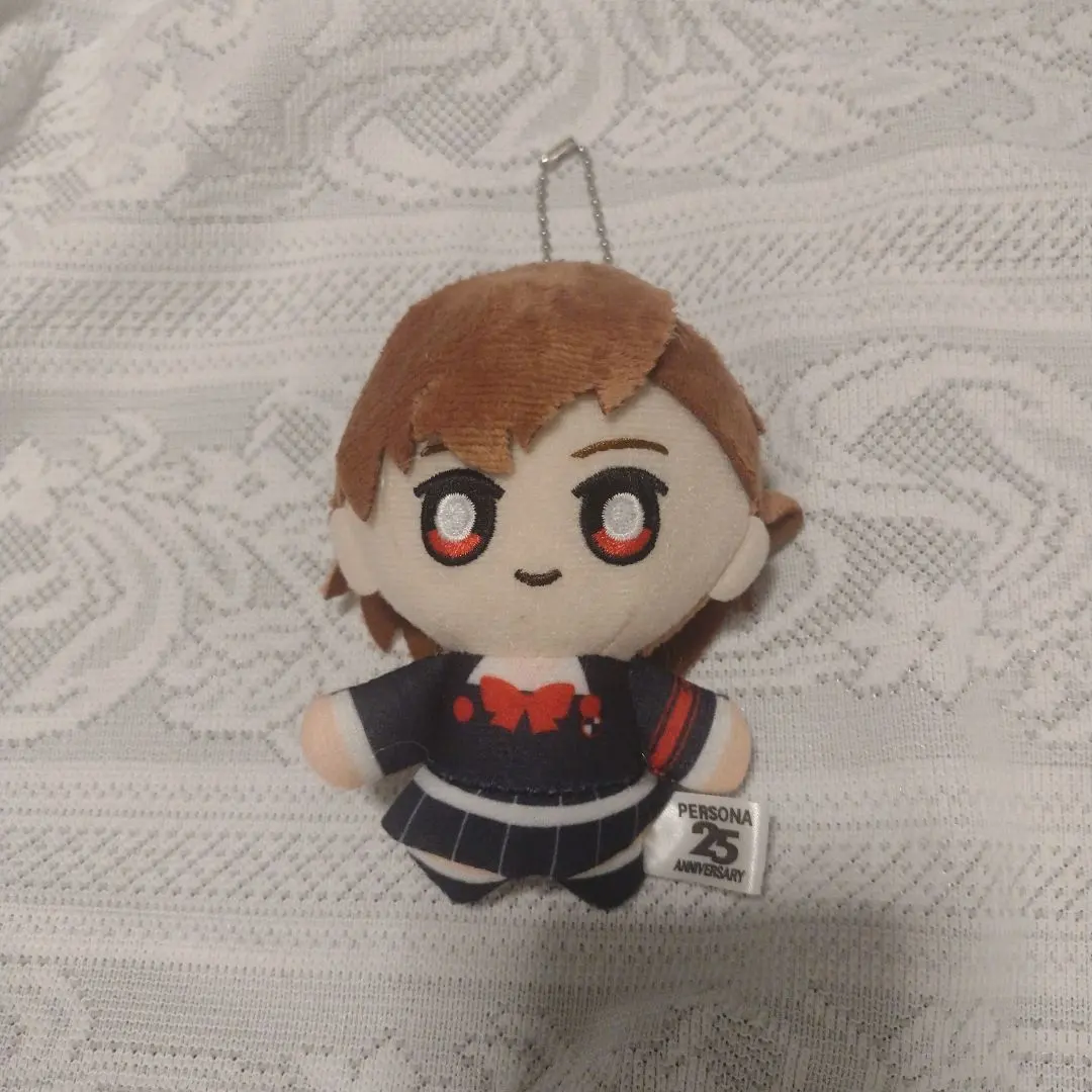 2026年最新】汐見琴音の人気アイテム - メルカリ