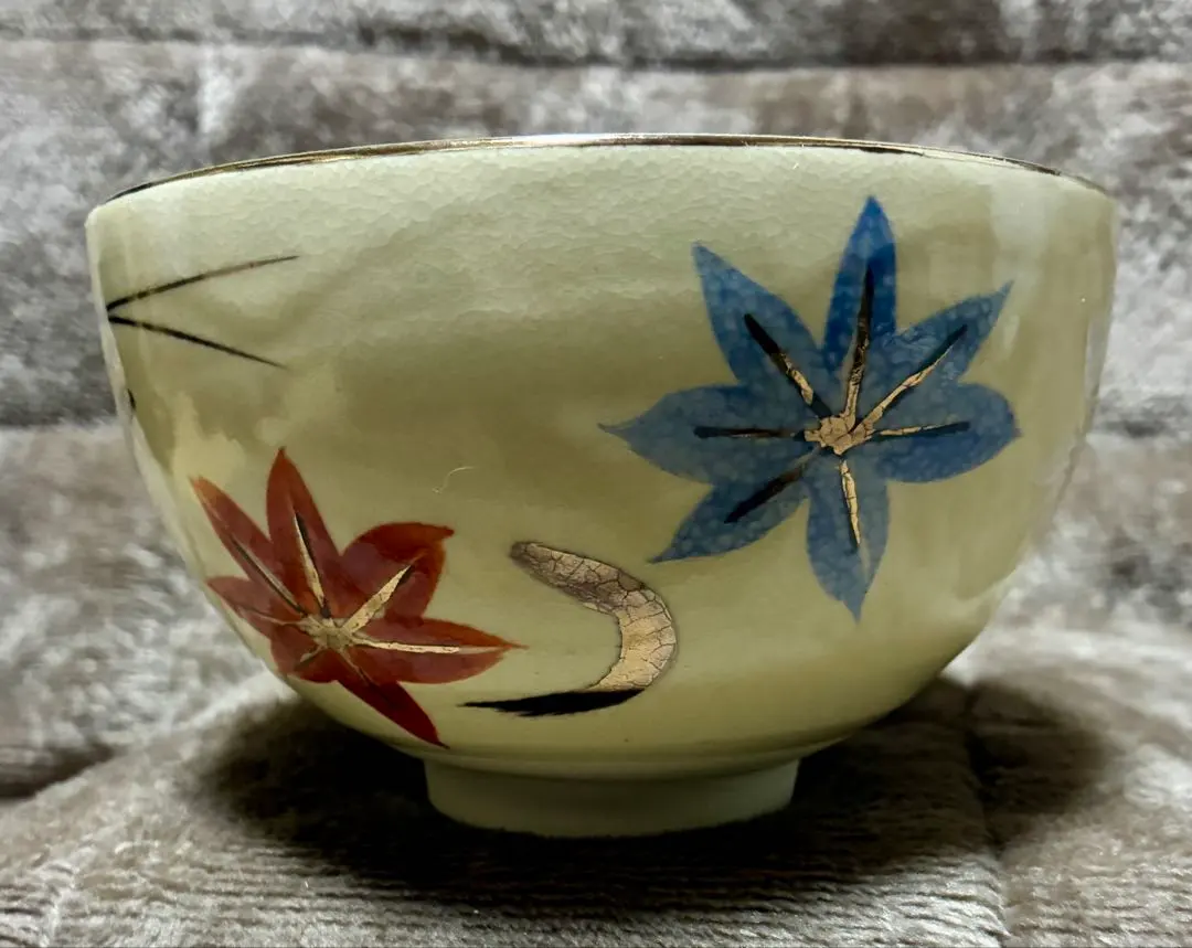 2026年最新】茶碗 桂山の人気アイテム - メルカリ