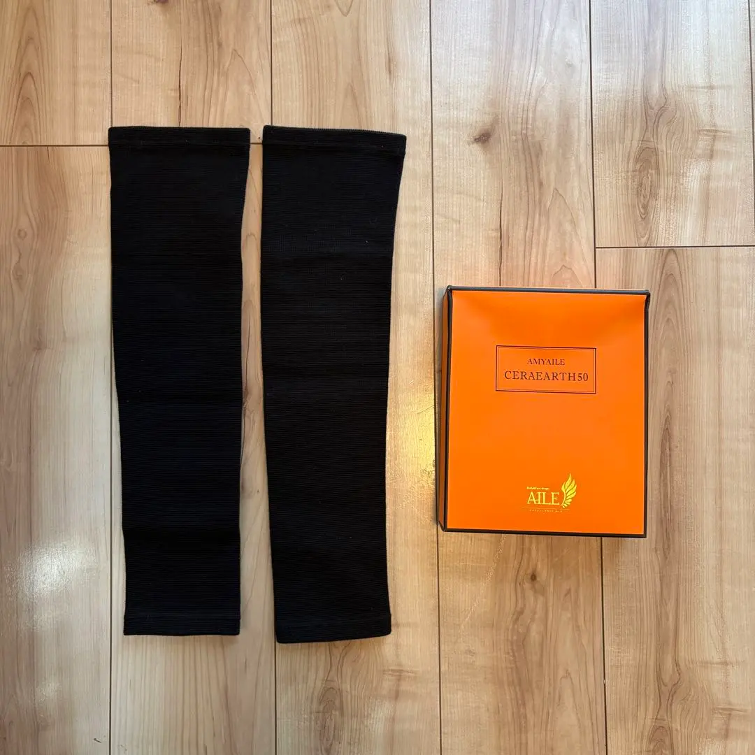 2026年最新】セラアース50の人気アイテム - メルカリ