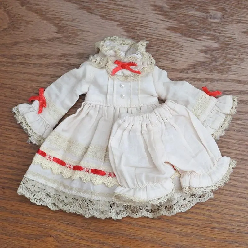 2026年最新】rosen 火曜子の人気アイテム - メルカリ