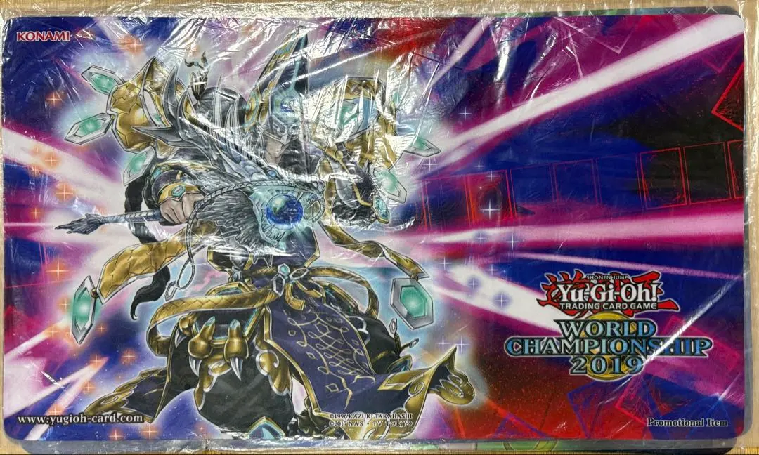 2026年最新】黒衣之詔刀師の人気アイテム - メルカリ