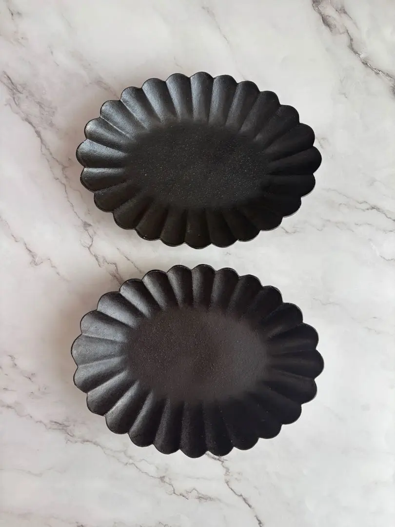 2026年最新】高島大樹 輪花の人気アイテム - メルカリ