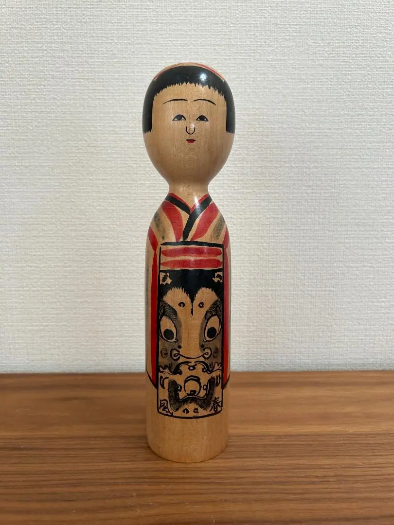 2026年最新】佐々木 こけしの人気アイテム - メルカリ