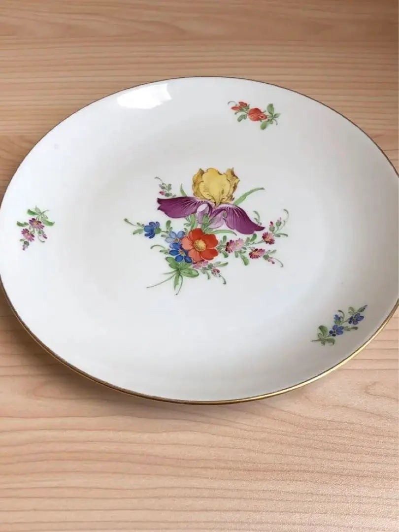 2026年最新】ヘキスト皿の人気アイテム - メルカリ