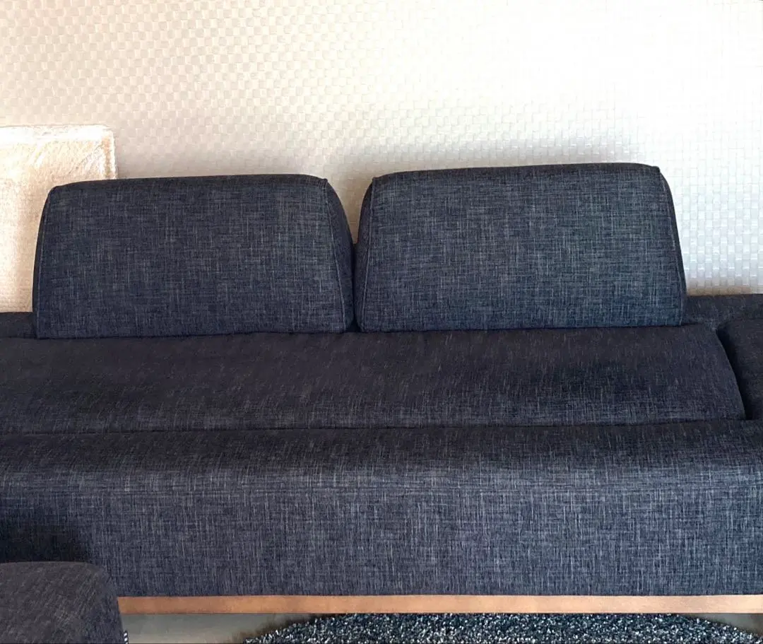 2026年最新】マルイチセーリングの人気アイテム - メルカリ