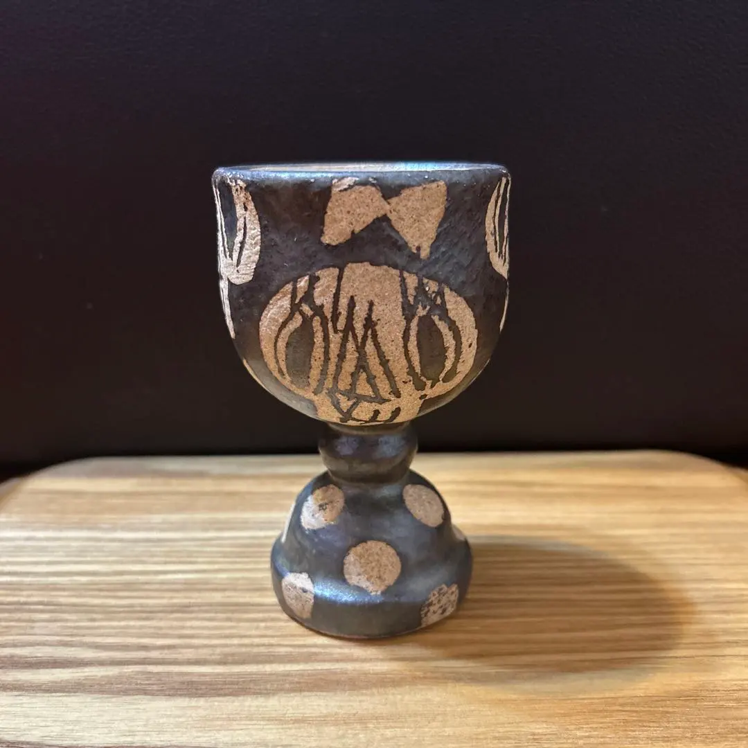 2026年最新】やちむん 十鶴の人気アイテム - メルカリ