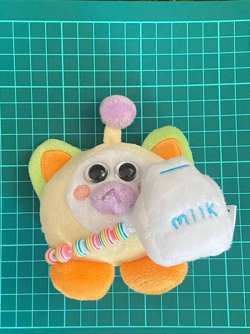 2026年最新】Item ouiouiの人気アイテム - メルカリ