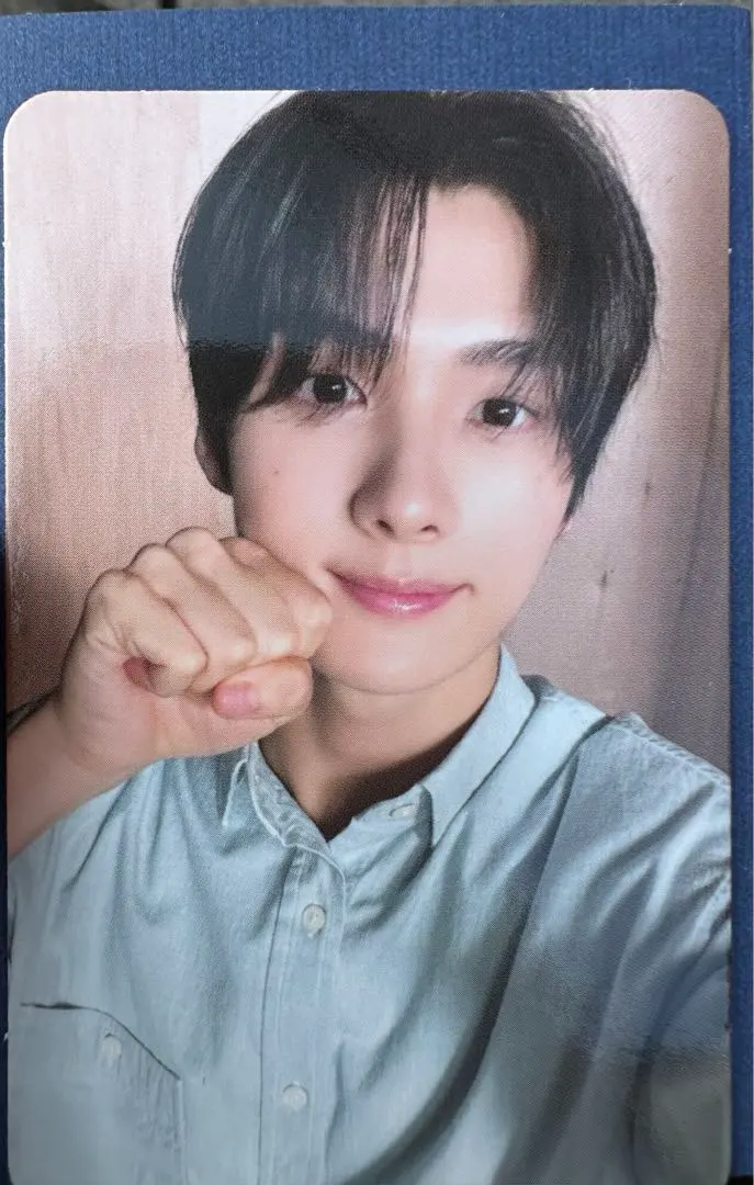 2026年最新】tws ヨンジェ サノクの人気アイテム - メルカリ