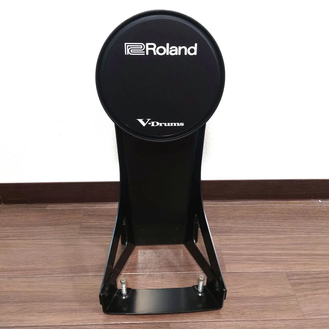 2026年最新】Roland/KD-10 ローランド キックパッドの人気アイテム